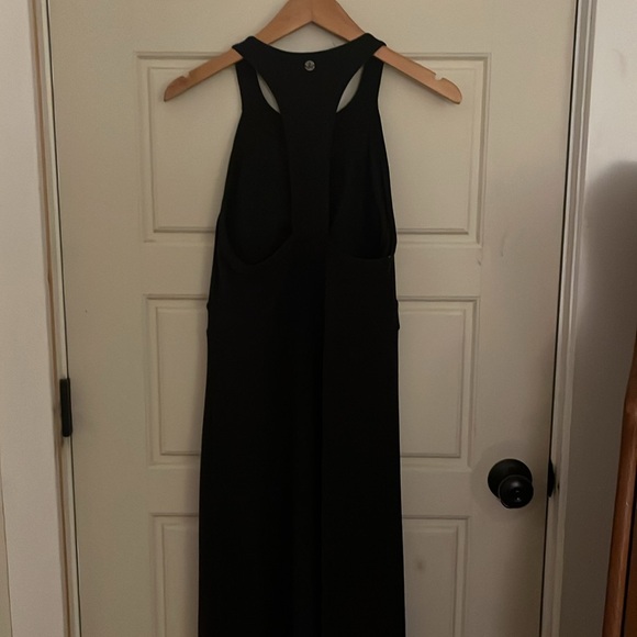 Prana Calexico Maxi Dress - size small, used like new - Picture 5 of 5